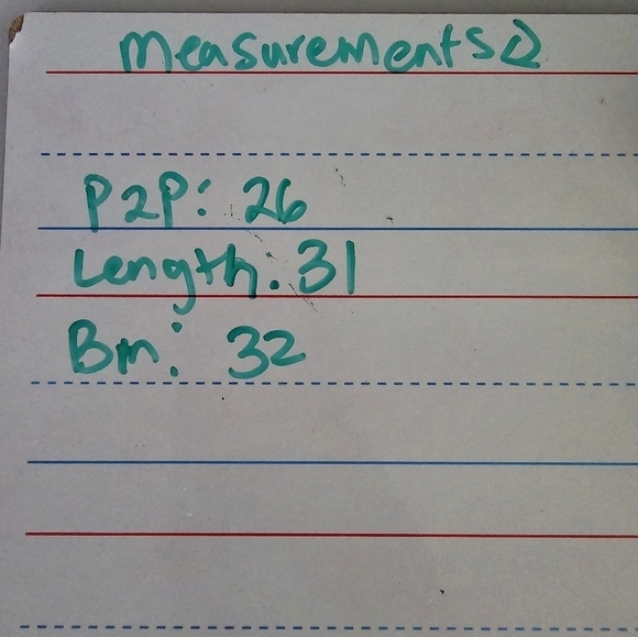 Cato Sweatshirt Womens 18 Plus Gray Halloween Pumpkins Long Sleeve Festive - Picture 8 of 9